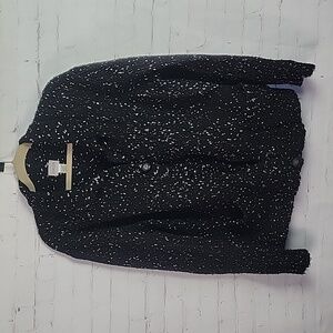Chico's Sweater XL/16